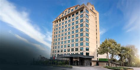loyal club dedeman|Dedeman Hotels & Resorts International.